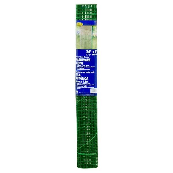 Mat 36in. x 5in. .50in. Mesh Hardware Cloth MA309517 - main